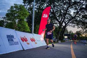 BIB: 
                            <button type="button" onclick="openModal(26541135)" class="btn btn-primary btn-sm float-right btn-popup" data-toggle="modal" data-target=".modal-high-quality">
                        <i class="fas fa-shopping-cart"></i> Add to Cart
                    </button>
                                            <button type="button" onclick="isThisMe(26541135, true)" class="btn btn-success btn-sm float-right btn-popup btn-isme hidden" data-toggle="tooltip" data-placement="bottom" title="นี่คือรูปของคุณใช่ไหม คลิกที่นี่เพื่อเอาเข้าอัลบั้ม">
                        <i class="fas fa-plus"></i> Add to album
                    </button>
                    <button type="button" onclick="isThisMe(26541135, false)" class="btn btn-warning btn-sm float-right btn-popup btn-isnotme hidden">
                        <i class="fas fa-ban"></i> Remove from album
                    </button>